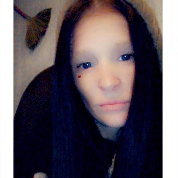 kristinahenders